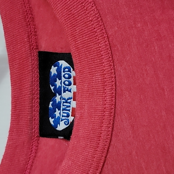 Recycle Tee - Picture 3 of 5